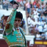 talavante murcia1
